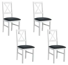 krzeslo-enilo-10-4-sztuki-drewno-bukowe-12-kolorow-drewna-do-wyboru