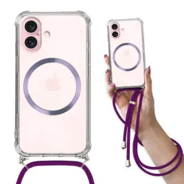etui-do-iphone-16-crossbody-case-magsafe-fioletowy-smycz-sliwkowy-trend