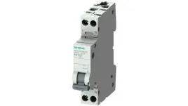 przeciwpozarowy-detektor-iskrzenia-z-czlonem-nadpradowym-2p-b-16a-1-modul-2