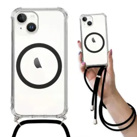 etui-do-iphone-14-crossbody-case-magsafe-czarny-smycz-ochronna-stylowy