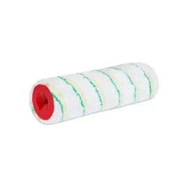 walek-malarski-zapas-do-walka-mikrofazer-pro-plus-25cm-termofuzja-fi58cm
