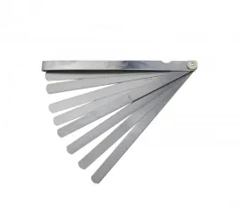 awtools-szczelinomierz-200mm-17-listkow-0-02-1-0mm-rownolegly