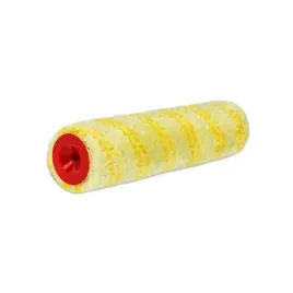 walek-malarski-zapas-walka-poliamid-pro-20cm-termofuzja