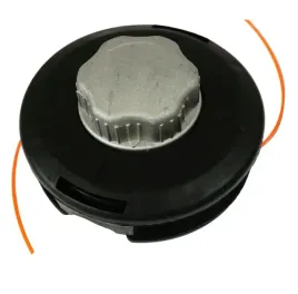 glowica-zylkowa-do-kos-spalinowych-m10-dl1237-silver