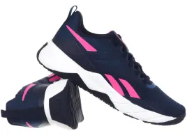 buty-damskie-reebok-nfx-trainer-gy9775-sneakersy-granatowe
