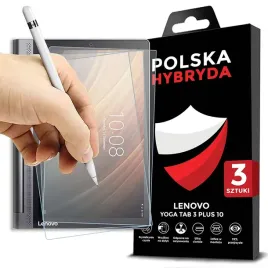 3w1-folia-matowa-paper-feel-like-na-tablet-do-lenovo-yoga-tab-3-plus-10
