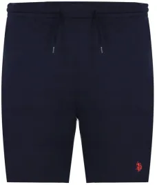 u-s-polo-assn-meskie-szorty-us40-131-002-002528-171-spodenki-dresowe