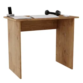 biurko-laki-rozne-kolory-salon-warsztat-90-biuro