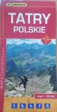 tatry-polskie-mapa-compass