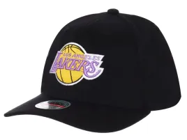 czapka-z-daszkiem-mitchell-and-ness-los-angeles-lakers-hhssintl1245-lalblck