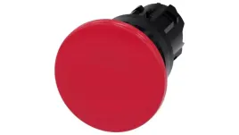 przycisk-grzybkowy-22mm-tworzywo-czerwony-40mm-z-samopowrotem-sirius-act-3s