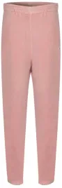 reebok-spodnie-dresowe-damskie-cl-rbk-nd-pant-hy2705-lososiowe