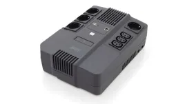 zasilacz-awaryjny-ups-line-interactive-600va-360w-avr-4xschuko-3xiec-c13-1x