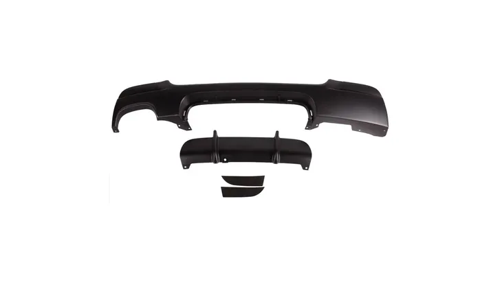 dyfuzor-bmw-3-e92-e93-tyl-matt-black-numer-katalogowy-producenta-am-difbm0252