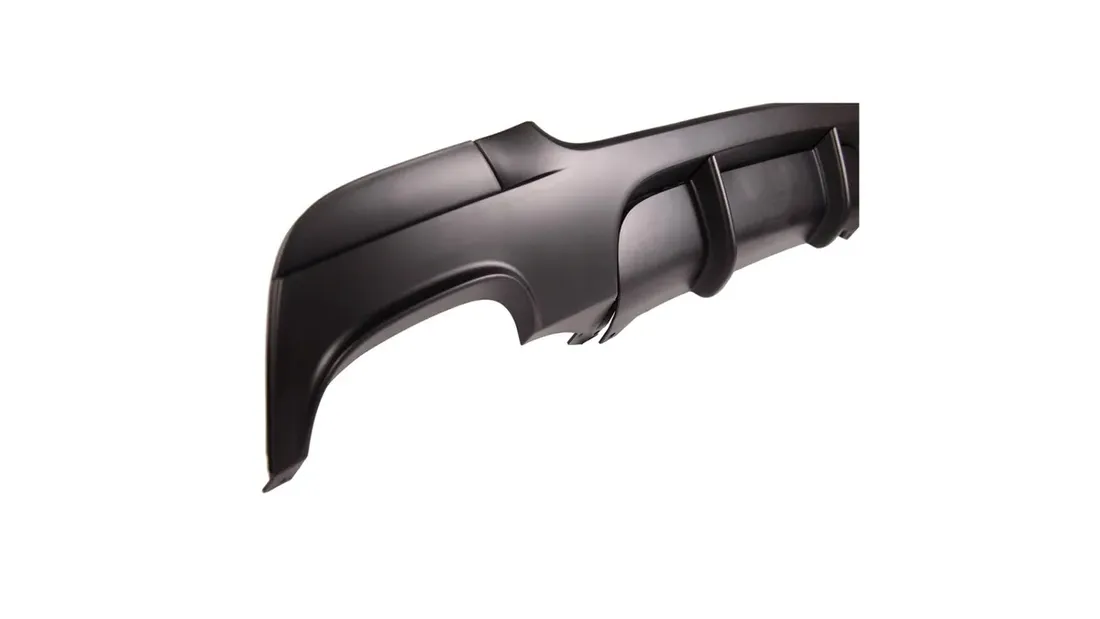 dyfuzor-bmw-3-e92-e93-tyl-matt-black