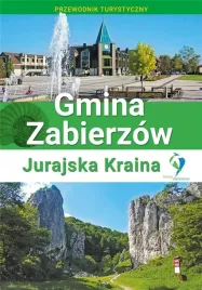 przewodnik-gmina-zabierzow-jurajska-kraina