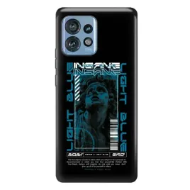 etui-do-motorola-edge-40-pro-brutalism-sztuka-neon-odwaga-abstrakcja-wzory