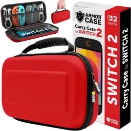 etui-futeral-case-wzmocniony-do-konsoli-nintendo-switch-2-czerwone