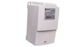 transformator-1-fazowy-bezpieczenstwa-pvs-100-230-12v-833a-w-obudowie-i