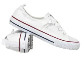 buty-damskie-lee-cooper-lcw-25-02-3296l-biale-trampki