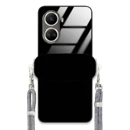 etui-do-huawei-nova-10-se-case-glass-zestaw-uchwyt-sznurek-zebra-stylowy