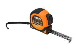 miara-zwijana-stalowa-super-black-10-m-x-25-mm-blokada-z-magnesem-neo-67-24