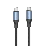 kabel-vention-usb-4-0-usb-c-do-usb-c-5a-40gbps-1m-kolor-czarny