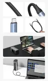 kabel-vention-usb-4-0-usb-c-do-usb-c-5a-40gbps-1m-waga-z-opakowaniem-0-15-kg
