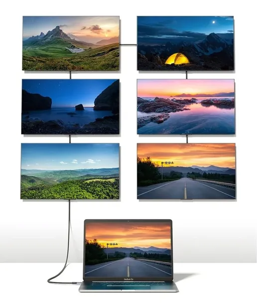 kabel-vention-usb-4-0-usb-c-do-usb-c-5a-40gbps-1m-stan-opakowania-oryginalne