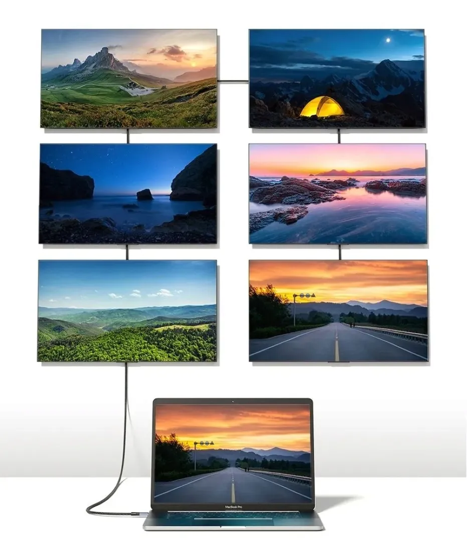 kabel-vention-usb-4-0-usb-c-do-usb-c-5a-40gbps-1m