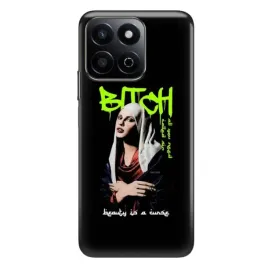 etui-do-honor-200-smart-brutalism-sztuka-neon-odwaga-space-abstrakcja-wz
