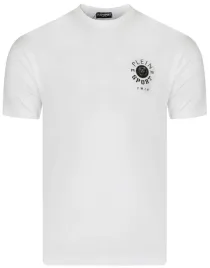 plein-sport-t-shirt-meski-ps25mts09-01-white-koszulka-biala