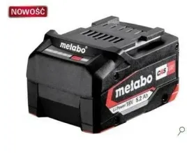 metabo-akumulator-18v-52ah