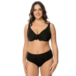 vivisence-3202-kmpl-czarny-kostium-kapielowy-stroj-dwuczesciowy-xl