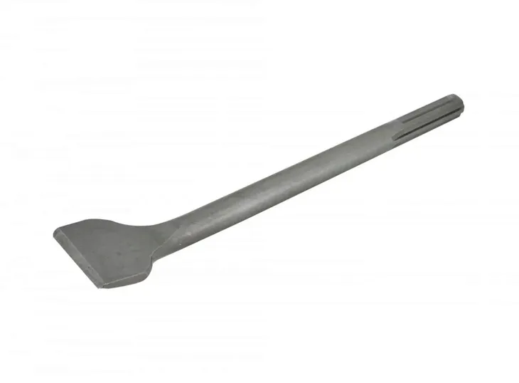 awtools-dluto-sds-max-50x300mm-do-plytek
