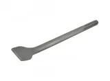 awtools-dluto-sds-max-50x300mm-do-plytek