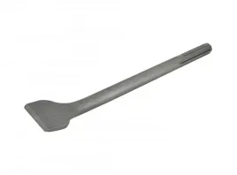 awtools-dluto-sds-max-50x300mm-do-plytek
