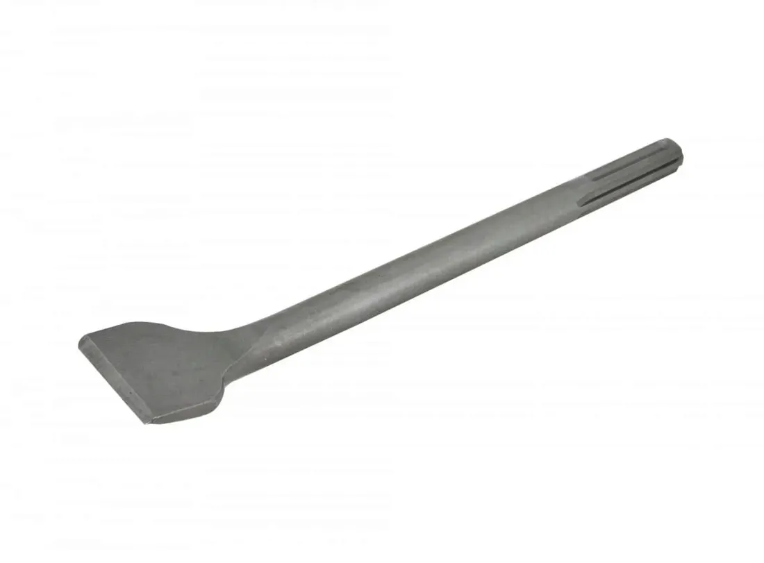 awtools-dluto-sds-max-50x300mm-do-plytek