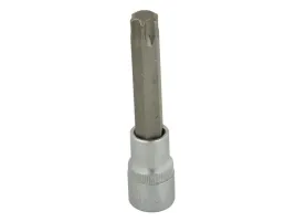 klucz-trzp-torx-6-kat-100mm-crv-t-60-10-100