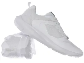buty-meskie-umbro-milwain-mix-umm516400-1010-buty-sportowe-biale
