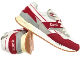 buty-damskie-etonic-stable-base-vintage-etw313612-02-formula-red-white