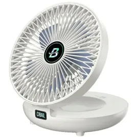 przenosny-mini-wentylator-na-biurko-cichy-bezprzewodowy-5-poziomow-usb