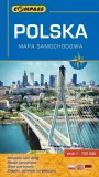 polska-mapa-samochodowa-compass
