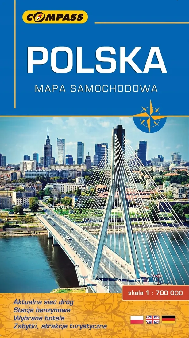 polska-mapa-samochodowa-compass