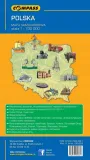 polska-mapa-samochodowa-compass-stan-nowy
