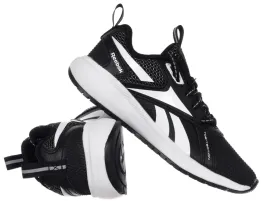 buty-dzieciece-reebok-durable-xt-hq8778-sneakersy-czarne