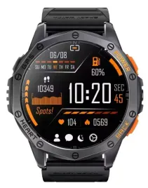 smartwatch-meski-zegarek-gps-menu-polskie-wodoodporny-rozmowy-sport