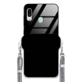 etui-do-samsung-a30-case-glass-zestaw-uchwyt-sznurek-zebra-ochronna-hit
