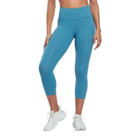 reebok-leginsy-damskie-lux-3-4-hr-tight-hs4771-niebieskie