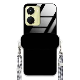 etui-do-vivo-y16-case-glass-zestaw-uchwyt-sznurek-zebra-ochronna-stylowe
